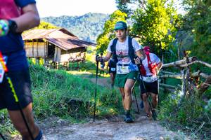 BIB: 2091
                            <button type="button" onclick="openModal(19047220)" class="btn btn-primary btn-sm float-right btn-popup" data-toggle="modal" data-target=".modal-high-quality">
                        <i class="fas fa-shopping-cart"></i> Add to Cart
                    </button>
                                            <button type="button" onclick="isThisMe(19047220, true)" class="btn btn-success btn-sm float-right btn-popup btn-isme hidden" data-toggle="tooltip" data-placement="bottom" title="นี่คือรูปของคุณใช่ไหม คลิกที่นี่เพื่อเอาเข้าอัลบั้ม">
                        <i class="fas fa-plus"></i> Add to album
                    </button>
                    <button type="button" onclick="isThisMe(19047220, false)" class="btn btn-warning btn-sm float-right btn-popup btn-isnotme hidden">
                        <i class="fas fa-ban"></i> Remove from album
                    </button>